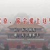 ۰ı俪ֱĿ